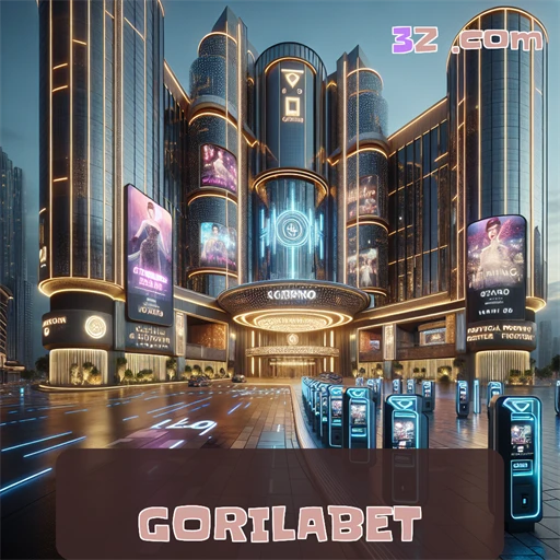 Baixar Emoções: Jogos Irresistíveis na GorillaBet