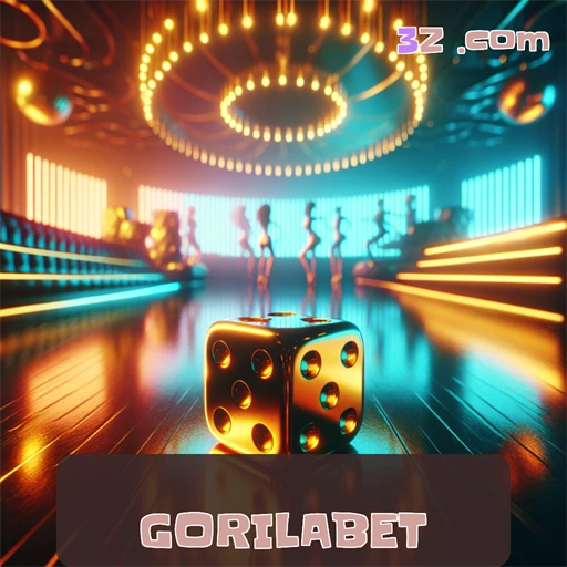 Login Inteligente: Atrações que Transformam sua Experiência no Gorilabet
