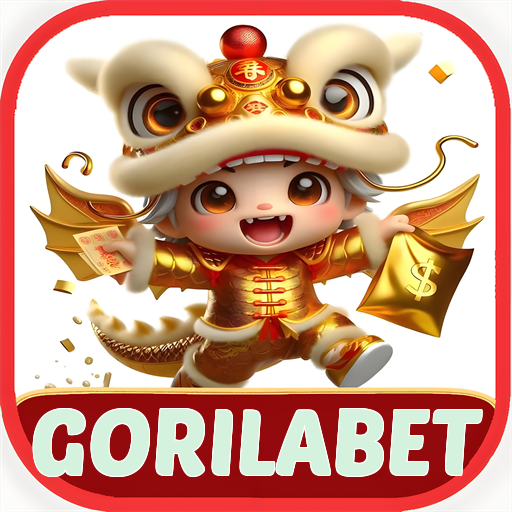 gorilabet