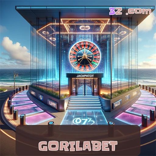 VIP: A Experiência Exclusiva na Gorilabet Que Encanta Jogadores