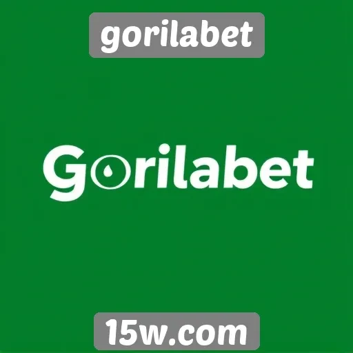 Ofertas de bônus em gorilabet em 2026