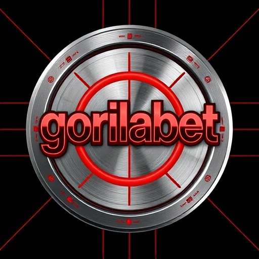 gorilabet